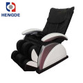 hot fashion petite chaise de massage